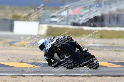 media/Apr-04-2024-Racers Edge (Thu) [[ac0bf05b20]]/A Group/Session 3 (Turn 2)/